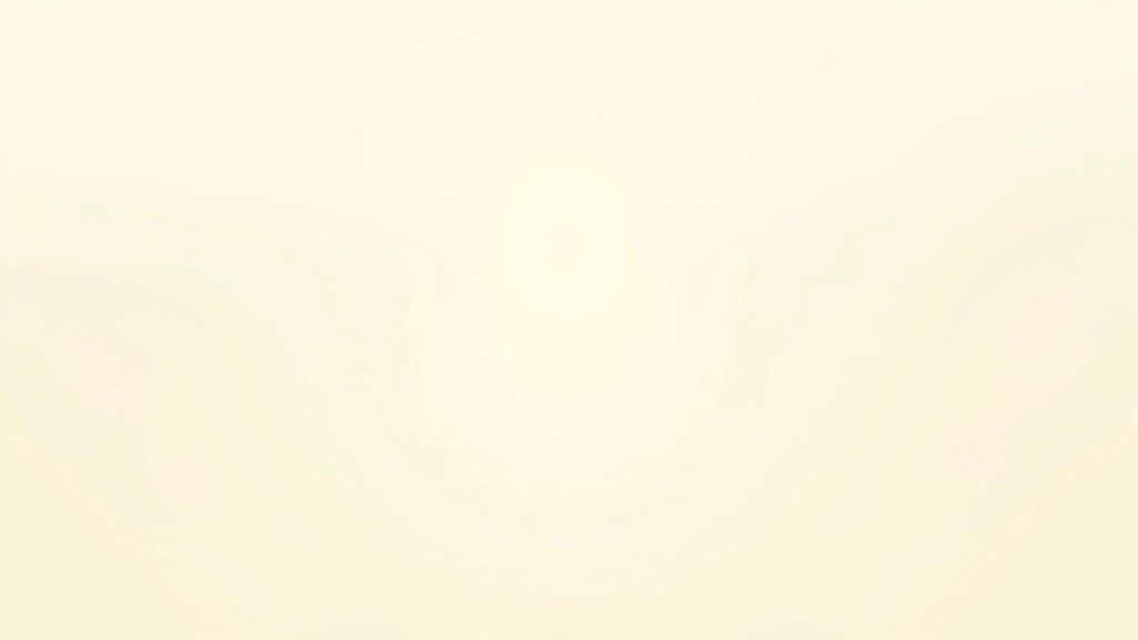 Verschiedene Lebensabschnitte symbolisiert durch zeitliche Markierungen auf einer Zeitleiste, minimalistisches Design